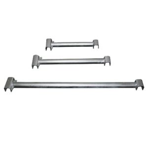 Cuplock trans beam