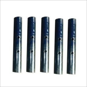 Joint pins