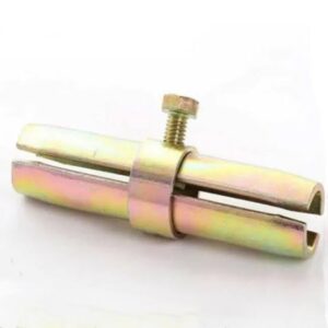 Sigpot pins