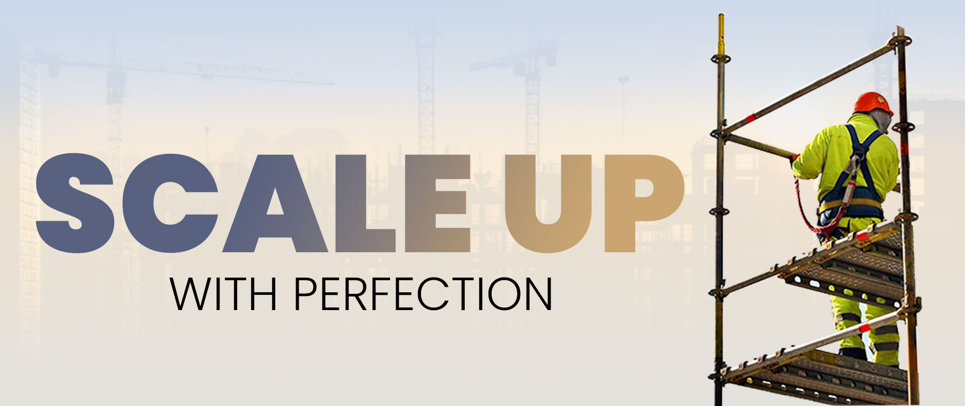 banner-scale-up-cap-on