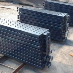 Planks
