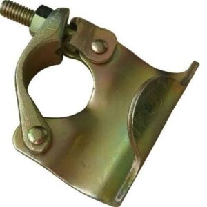 put log coupler